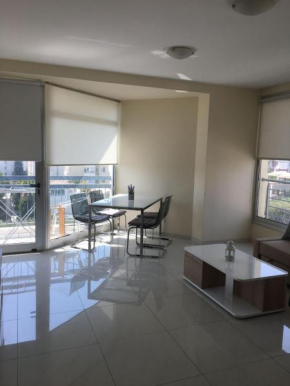 Marathon Sea View apartment 407